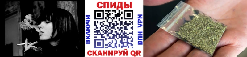 где продают наркотики  Райчихинск  Бутират оксибутират 